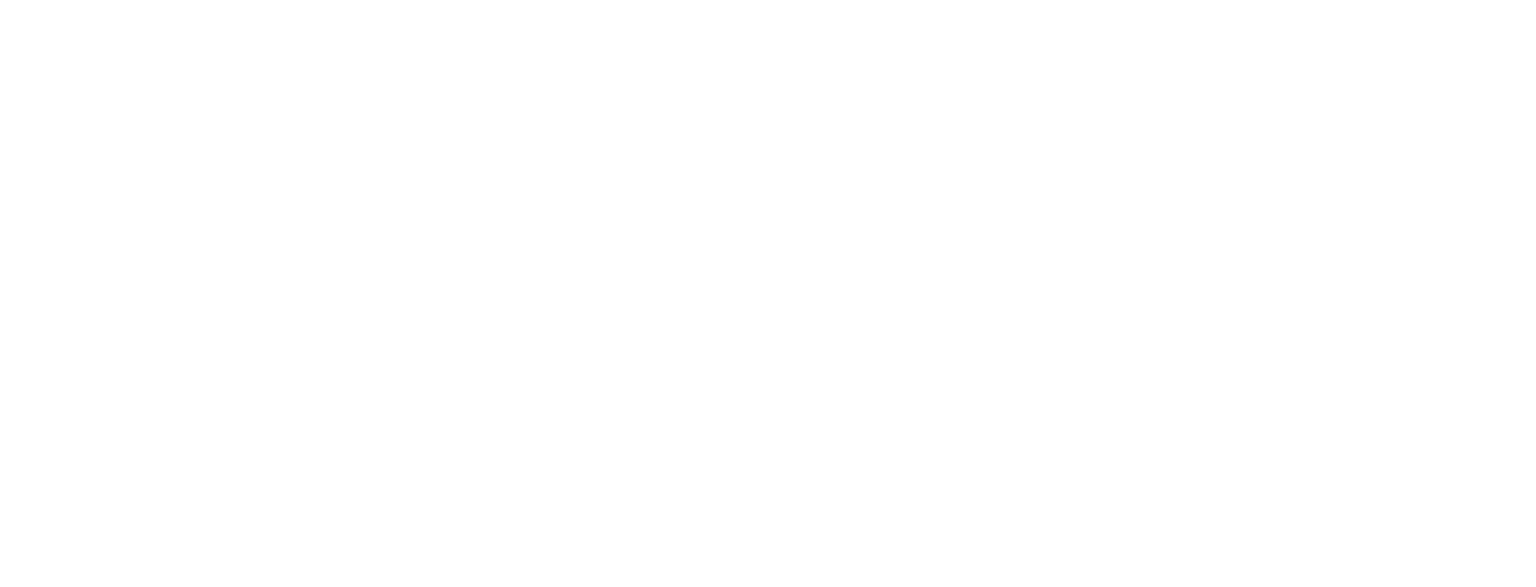Solbio Chile